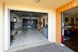 ***RESERVIERT*** Modernes Einfamilienhaus mit Wintergarten und Pool – Mühlgasse 17, 99198 Kleinmölsen – Vorschaubild 50