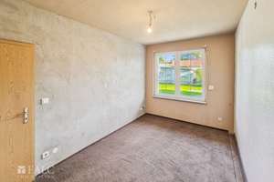 Stilvoller Bungalow: Ideal für Familien - FALC Immobilien – Die vollständige Adresse der Immobilie erhältst du vom Anbieter., 15741 Bestensee – Vorschaubild 8
