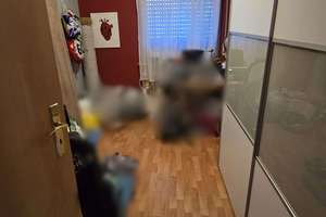 Zweifamilienhaus in ruhiger Wohngegend – Die vollständige Adresse der Immobilie erhältst du vom Anbieter., 75038 Oberderdingen – Vorschaubild 10