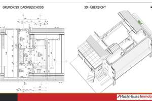 Steuerlich attraktiv und architektonisch einzigartig ... Jetzt zur Besichtigung anmelden und vor Ort – Die vollständige Adresse der Immobilie erhältst du vom Anbieter., 4277 Marienbrunn, Leipzig – Vorschaubild 14