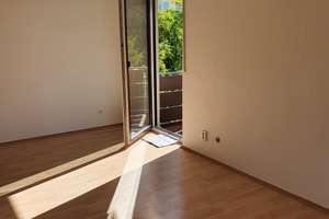 1-Zimmer Wohnung mit Balkon in Saarbrücken – Winterbergstraße 22a, 66119 St. Arnual, Saarbrücken – Vorschaubild 4