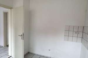Helle 2-Zimmer-Wohnung im Herzen der Stadt Pforzheim – Zehnthofstr. 5-7, 75175 Innenstadt, Pforzheim – Vorschaubild 13