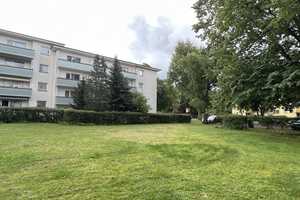 Property thumbnail 12