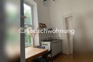 Tauschwohnung: 30m2 Altbauwohnung Köln Südstadt gegen 40m2+ – Vor den Siebenburgen 20, 50676 Altstadt/Süd, Köln – Vorschaubild 8