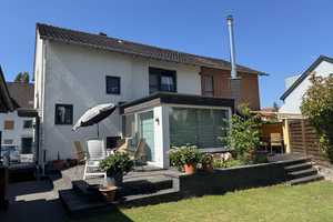 Attraktives Einfamilienhaus mit großzügigem Platzangebot! – Om Rodde 3, 51427 Rheinisch-Bergischer Kreis – Vorschaubild 3