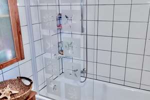 Property thumbnail 21