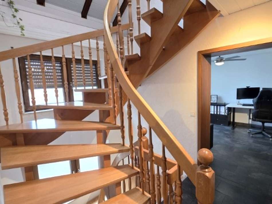 Vk-1517 Obergeschoss  (21)