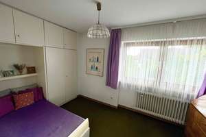 Wird das Ihr Traumhaus mit Traumgrundstück in Stuttgart Riedenberg – Die vollständige Adresse der Immobilie erhältst du vom Anbieter., 70619 Riedenberg, Stuttgart – Vorschaubild 13
