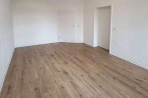 *Ihre Suche hat ein Ende* 3-Raumwohnung mit Terrasse + Tageslichtbad  + Einbauküche als  Option! – 39112 Sudenburg, Magdeburg – Vorschaubild 16
