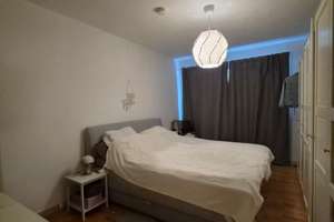 3-Zimmer-Etagenwohnung fußläufig zur RÜ – Hedwigstraße 51, 45130 Rüttenscheid, Essen – Vorschaubild 3