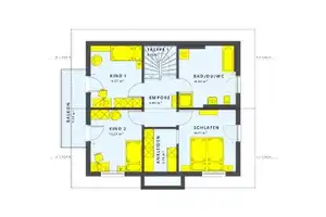 LivingHaus - Dein Zuhause, wie du es willst! – Unterallgäu (Kreis) – Vorschaubild 42
