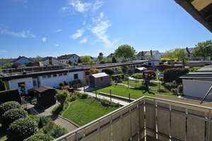 3-Zimmer-Wohnung in Heilbronn-Böckingen – Die vollständige Adresse der Immobilie erhältst du vom Anbieter., 74080 Böckingen, Heilbronn – Vorschaubild 2
