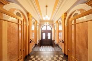 Property thumbnail 10