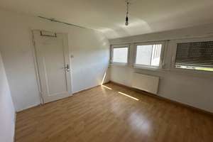 5-Zimmer Dachgeschosswohnung in Stuttgart-Obertürkheim zu vermieten-86qm – Mörgelenstraße 14, 70329 Obertürkheim (Ortsteil), Stuttgart – Vorschaubild 6