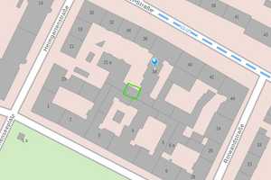 Property thumbnail 9