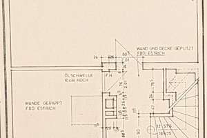 Geräumiges Mittelreihenhaus in Sackgassenlage direkt am Landschaftsschutzgebiet (Erbpacht) – Die vollständige Adresse der Immobilie erhältst du vom Anbieter., 22549 Osdorf, Hamburg – Vorschaubild 15