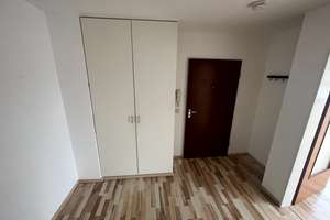 Moderne, helle Dachgeschosswohnung in ruhiger Seitenstraße von Duisburg-Röttgersbach – Bilsestr. 23, 47169 Röttgersbach, Duisburg – Vorschaubild 37