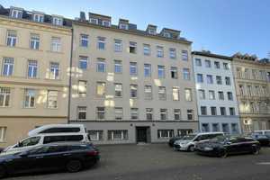 Vermietete 3 Zimmer Wohnung im Kölner Agnesviertel – Köln – Vorschaubild 3