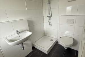 Attraktive Singlewohnung, frisch renoviert! – Steinhausstr. 107/109, 58099 Boele, Hagen – Vorschaubild 2
