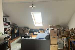Reihenmittelhaus - kaufen und wohnen – Wellingtonienweg 20, 71665 Ludwigsburg (Kreis) – Vorschaubild 2