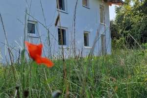Neuwert. großzüg. Einfamilienhaus mit sep. Büro/Praxis/ELW, ruhige Lage bei Landsberg/L - prov.frei! – Am Lech 1  1/2, 86944 Unterdießen – Vorschaubild 4