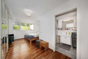 Aufwendig modernisiertes EFH mit Einliegerwohnung und separatem Büro – vielseitig nutzbar! – Die vollständige Adresse der Immobilie erhältst du vom Anbieter., 88682 Salem – Vorschaubild 33