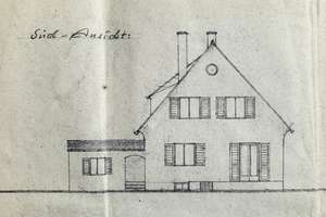 Property thumbnail 23