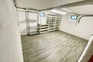 Property thumbnail 17