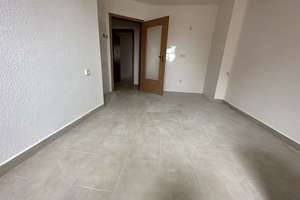 Gute gelegene, großzügige Wohnung im 3. OG – Haydnstr 22, 44147 Nordmarkt, Dortmund – Vorschaubild 6
