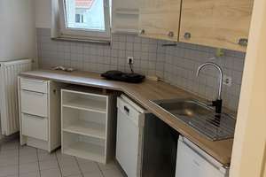 +++3 Zimmer | Balkon | Einbauküche+++ – Potsdamer Straße 18, 14469 Bornstedt, Potsdam – Vorschaubild 8