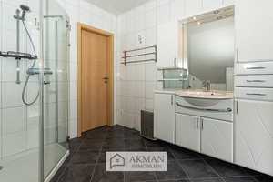 Traumhaus für Familien als Alternative zum Neubau in attraktiver Lage | Einziehen und wohlfühlen! – Darmstadt-Dieburg (Kreis) – Vorschaubild 27
