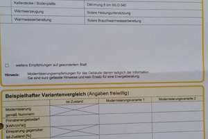 Wohnen mit Blick ins Grüne: Wunderschöne 4,5-Zimmer-Whg. in Ulm – Gartenstraße 5, 89077 Weststadt, Ulm – Vorschaubild 17