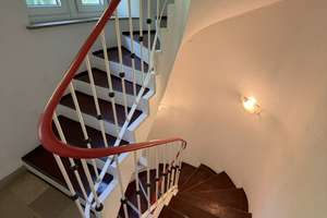 Charmantes 2-Familienhaus auf großzügigem Sonnengrundstück in bevorzugter Lage von Remscheid-Lennep – Albert-Schmidt-Allee 50, 42897 Lennep Nord, Remscheid – Vorschaubild 24