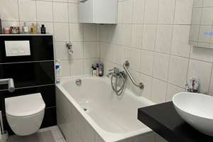 Kapitalanlage ohne Stress - Top Wohn- u. Geschäftshaus zwischen Stadtpark u. Altstadt – Die vollständige Adresse der Immobilie erhältst du vom Anbieter., 90409 Pirckheimerstraße, Nürnberg – Vorschaubild 7