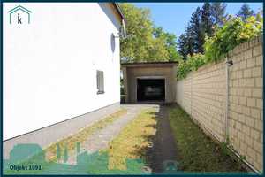 Familientraum in 2. Reihe – Teltow-Fläming (Kreis) – Vorschaubild 6