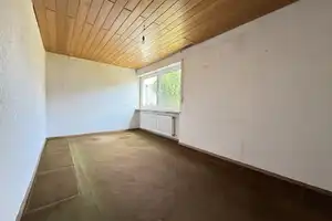Naturnaher großer Garten – Altötting (Kreis) – Vorschaubild 14