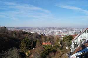 Ein echtes Träumle am Bopser mit niedrigen Energiekosten – Am Bopserweg 14, 70184 Bopser, Stuttgart – Vorschaubild 14