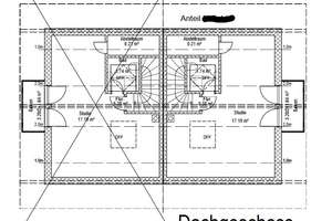 Ruhig, aber zentral gelegenes Haus in Hausham zur Miete – Naturfreundestraße 20a, 83734 Hausham – Vorschaubild 41