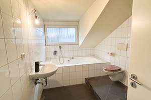 Vielfältige Nutzungsmöglichkeiten - Vorderhaus und rückwärtiges Haus mit viel Platz! – Die vollständige Adresse der Immobilie erhältst du vom Anbieter., 45661 Grullbad, Recklinghausen – Vorschaubild 17