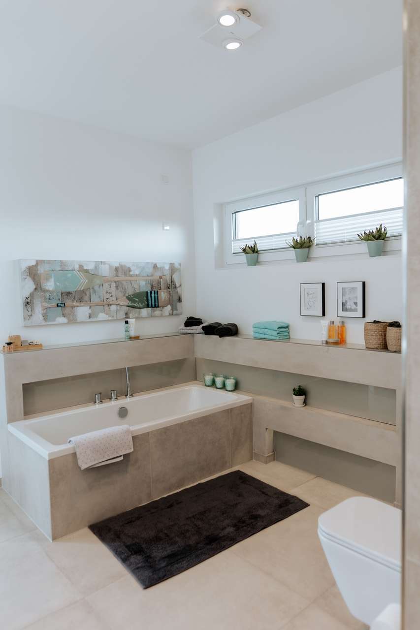 Immobilie in Bleckhausen - Träume werden wahr in Mülheim-Kärlich 27.12. & 28.12.25 - Bild 7