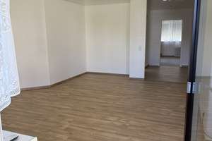 Exklusive 2‑Zimmer‑Wohnung in Karlsruhe Neureut – Neureuter Querallee 12, 76149 Neureut, Karlsruhe – Vorschaubild 12