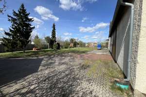 2-Familienhaus mit Scheune in Bielefeld-Sennestadt – Die vollständige Adresse der Immobilie erhältst du vom Anbieter., 33689 Sennestadt, Bielefeld – Vorschaubild 7