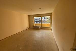 Geräumige Wohnung in ruhiger Lage mit Essplatz – Goldhähnchenweg 27, 12359 Buckow, Berlin – Vorschaubild 6