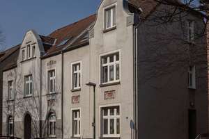 Gemütlich, praktisch & schön