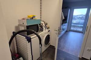 Modern und hochwertig Wohnen in Düsseldorf / Flingern – Werdener Str. 98, 40233 Flingern Süd, Düsseldorf – Vorschaubild 5