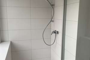 3 Zimmer Wohnung in zentrale Lage ab 01.07.2026 zu vermieten – Engelbosteler Damm 51-53, 30167 Nordstadt, Hannover – Vorschaubild 13