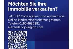 Wohnen & investieren im Grünen - 6% Rendite plus Erweiterungspotential – Die vollständige Adresse der Immobilie erhältst du vom Anbieter., 25489 Haselau – Vorschaubild 6