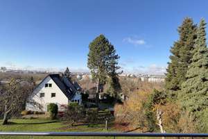 Attraktive Kapitalanlage in Bestlage von Freiburg-Herdern/Zähringen | 2 MFH auf großem Grundstück – Die vollständige Adresse der Immobilie erhältst du vom Anbieter., 79104 Herdern-Nord, Freiburg im Breisgau – Vorschaubild 5