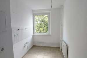 Wohlfühlen auf zwei Zimmern - Ihr neues Zuhause wartet! – Mellenseestraße 33, 10319 Berlin – Vorschaubild 4
