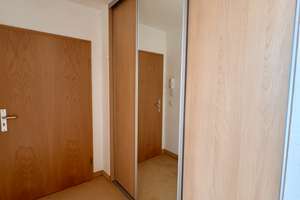 Ein Zuhause mit viel Charme und einer großen Terrasse. – Die vollständige Adresse der Immobilie erhältst du vom Anbieter., 39124 Neue Neustadt, Magdeburg – Vorschaubild 18